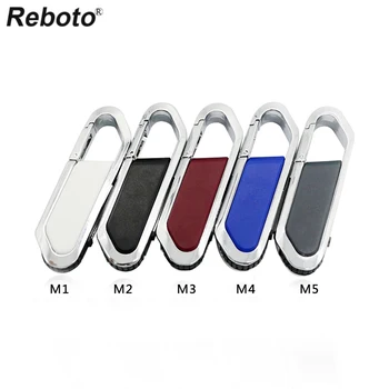 

Classical Pen Drive 2GB 1GB 512MB USB Flash Drive Keychain U Disk Thumb Drive Memory Stick For Business Gift Pendrive