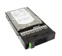 Гарантия 3 года версия GF0A GF0B GF0C CA07339-E103 DX60S2 DX80S2 600G 15K SAS 5 дюйма - Цена: 16 045,32 руб.