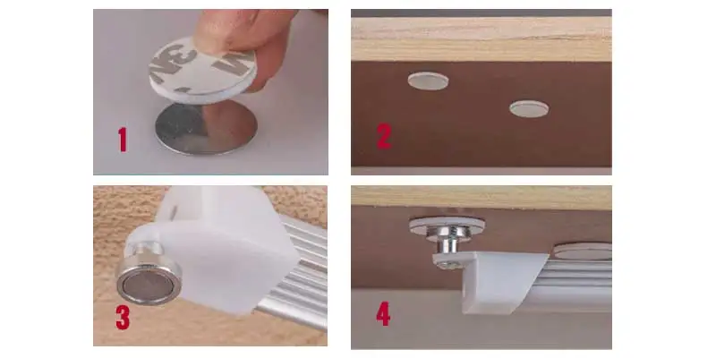 usb-bar-light