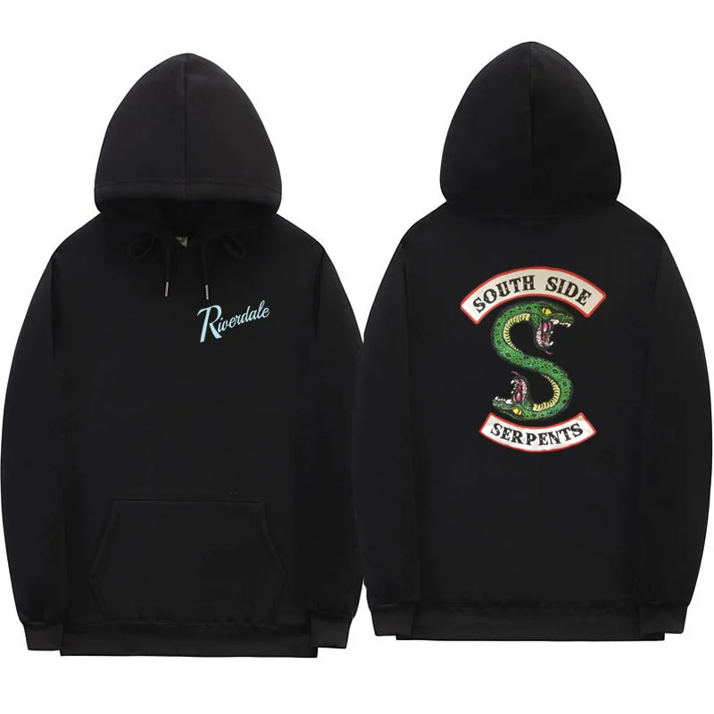 qdwqtf43wgt5r4ehtjtrjuyrkuykl