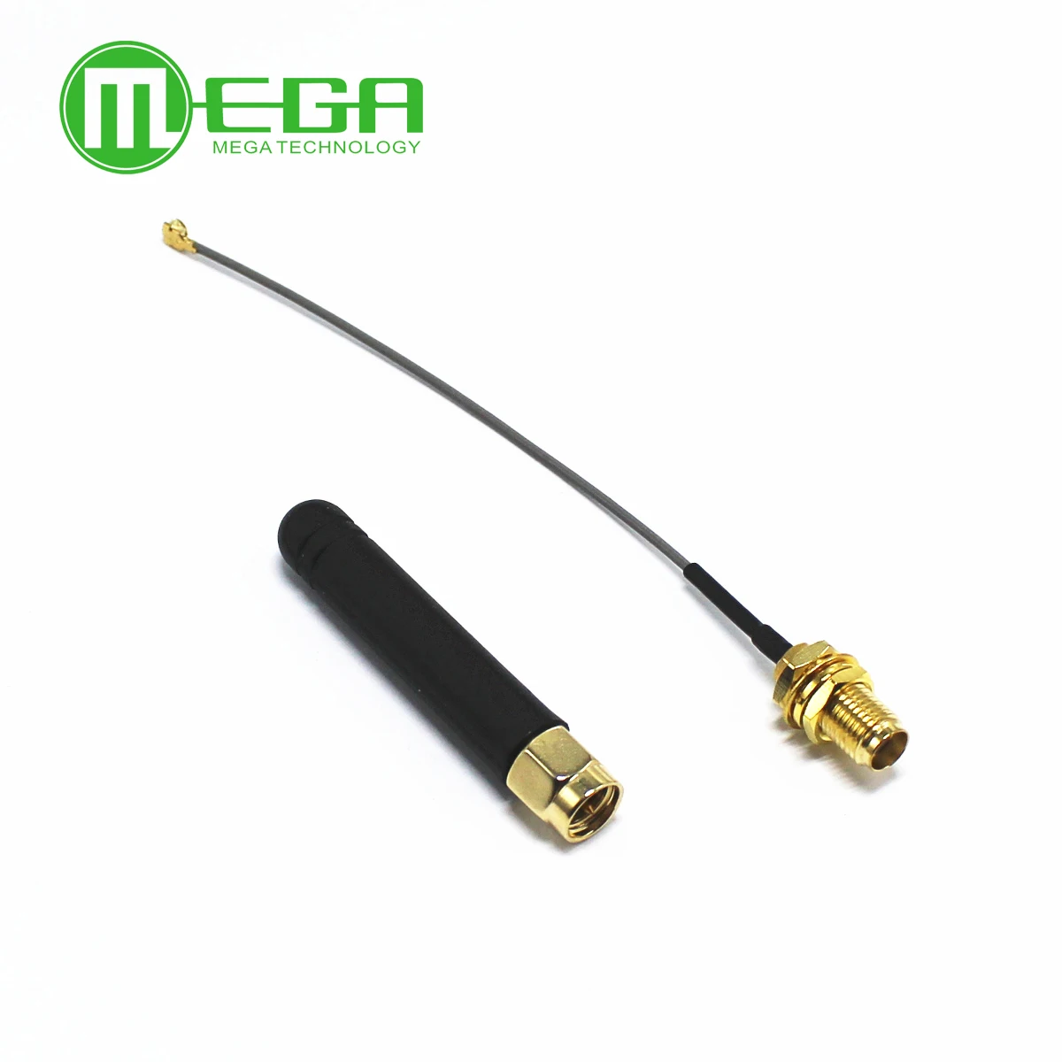Антенна для модуля SIM800L GPRS TCP IP|antenna module|antenna for sim800lgprs module |
