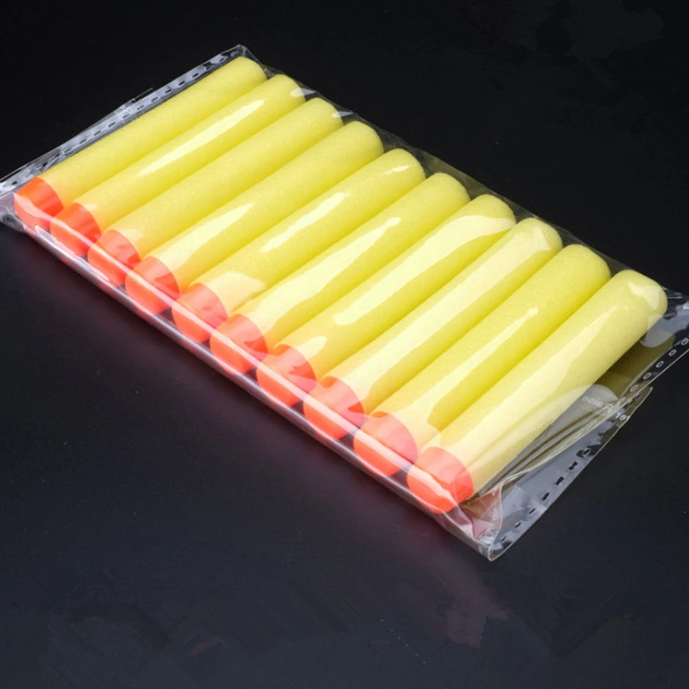 монтажный патрон 5. запасные патроны. патрон для торшера. Hilti патроны. патроны для револьвера.