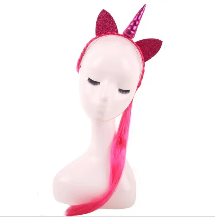 Pony-headband (5)