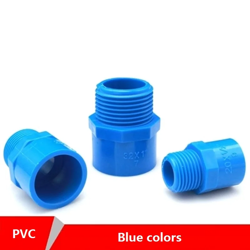 Size 3 4 No Logo 1pcs 1 2 3 4 1 1 1 4 1 1 2 Bsp Male Thread Hex Nipple Union Gray Pvc Pipe Fitting Coupler Adapter Water Connector Bsp Thread Hydraulics Pneumatics Plumbing Fittings Size 3 4 No Logo 1pcs 1 2 3 4 1 1 1 4 1 1 2 Bsp Male Thread Hex Nipple Union Gray Pvc Pipe Fitting Coupler Adapter Water Connector Bsp Thread Hydraulics Pneumatics Plumbing Fittings