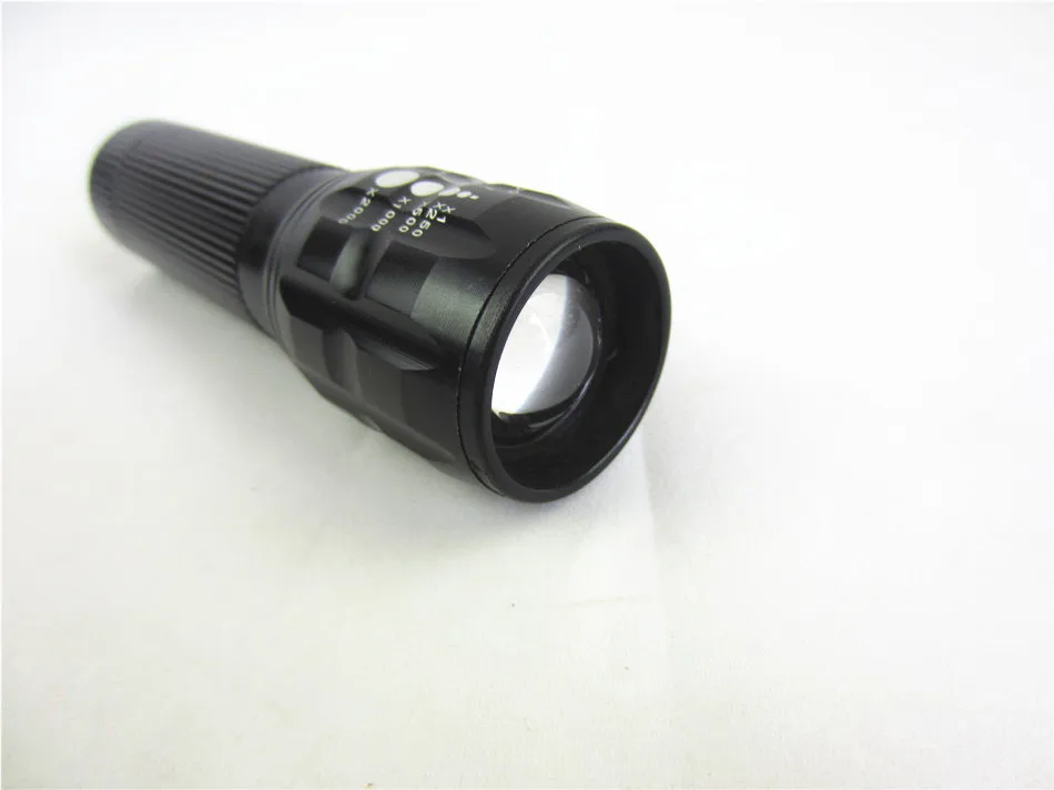 Perfect New Bicycle Light 7 Watt 2000 Lumens 3 Mode bike Q5 LED cycling Front Light Bike lights Lamp Torch Waterproof cycling lights 27 4 Perfect New Bicycle Light 7 Watt 2000 Lumens 3 Mode bike Q5 LED cycling Front Light Bike lights Lamp Torch Waterproof cycling lights 27 4