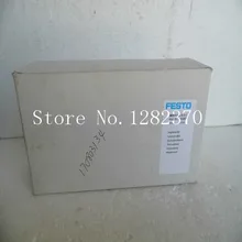 Аутентичный электромагнитный клапан festo MFH-5/3G-D-3-C spot 151873