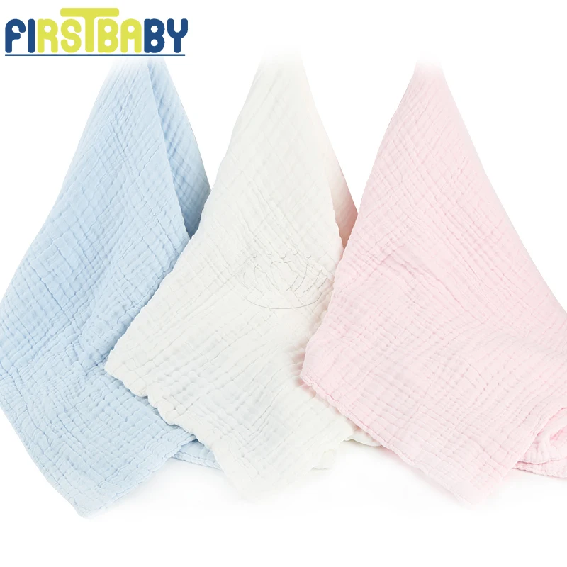 Softextil baby shower towel 100% cotton gauze absorbent and soft нет неприятный запах быстро сушки утолщенной