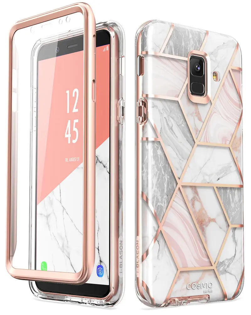 marble-1
