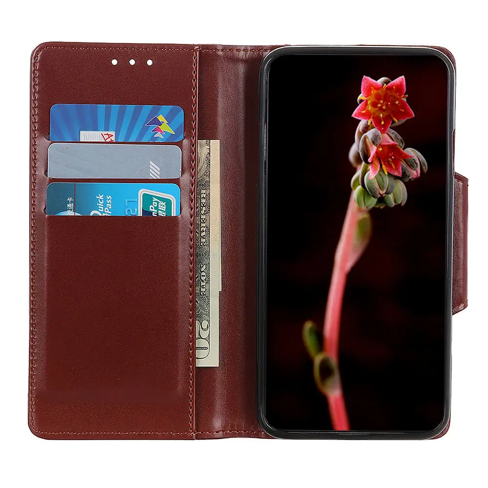Fundas для Oppo Realme X Магнитный чехол-бумажник для карт s для realme 2 C2 роскошный флип-чехол из искусственной кожи с подставкой Чехол для телефона чехол-книжка