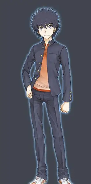 f2deb48f8c5494ee252d8ea926f5e0fe99257e77