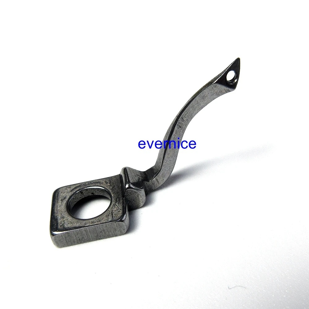 

Upper Looper A10431000 For Serger Bernette 134 Euro Pro 534Dx Singer 14T948Ds