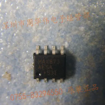 

MAX873AESA MAX873 sop-8 10psc {Free Shipping}