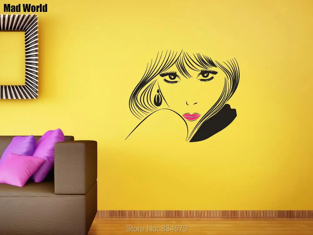 Hair Salon Lashes Makeup Hairdresser Spa Salon 2019 4 4 56 69w 3