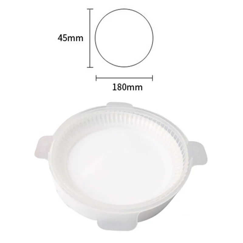 4094485201_2084762712