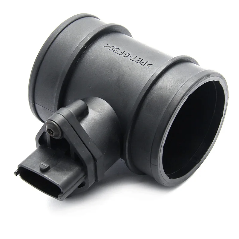 Automobiles Replacement parts Sensors Mass Air Flow Sensor Meter