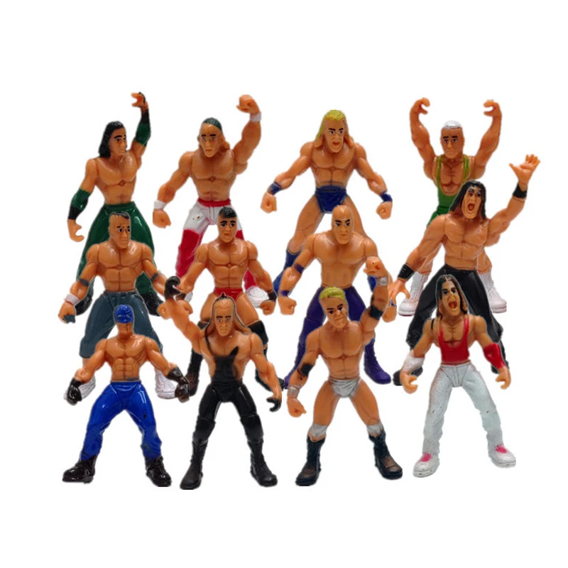 WWE-_------1-(3)
