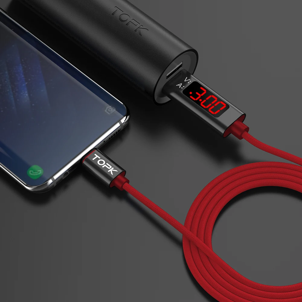 Экран type c. Монитор usb type c. Микроэкран. Монитор с usb type-c портом. Экран type c.