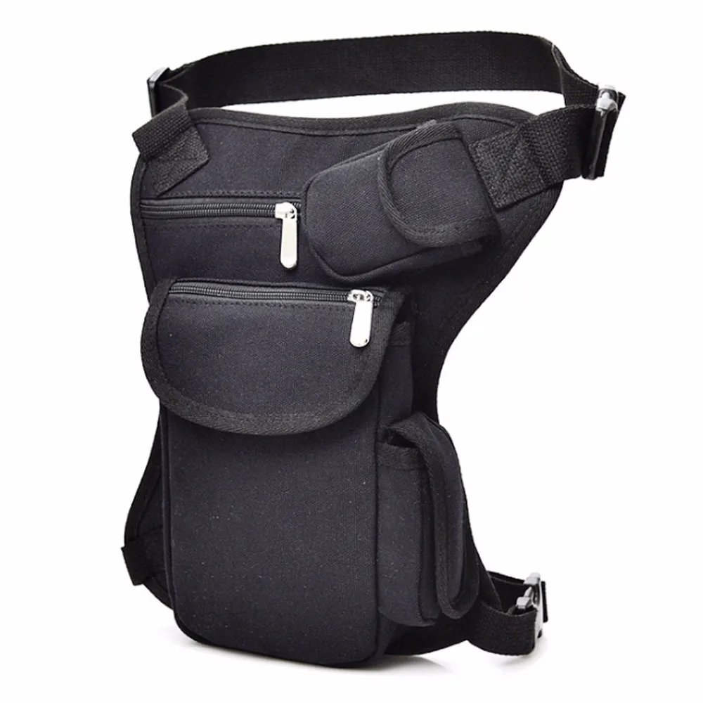 BC147Black02