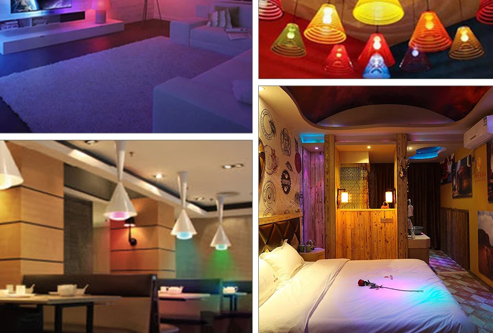 rgb bulb (16)