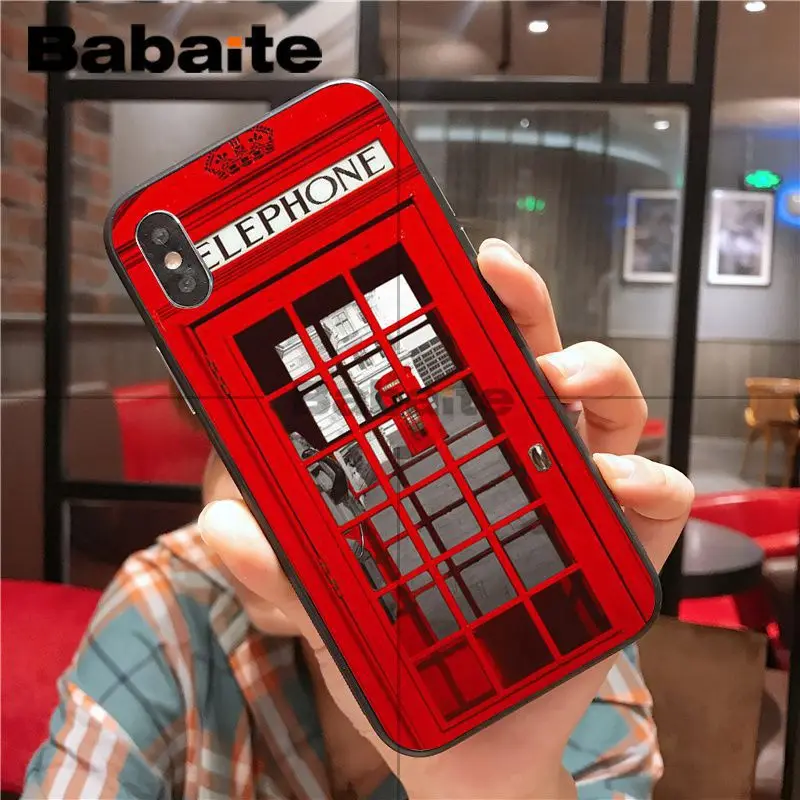 london bus england telephone