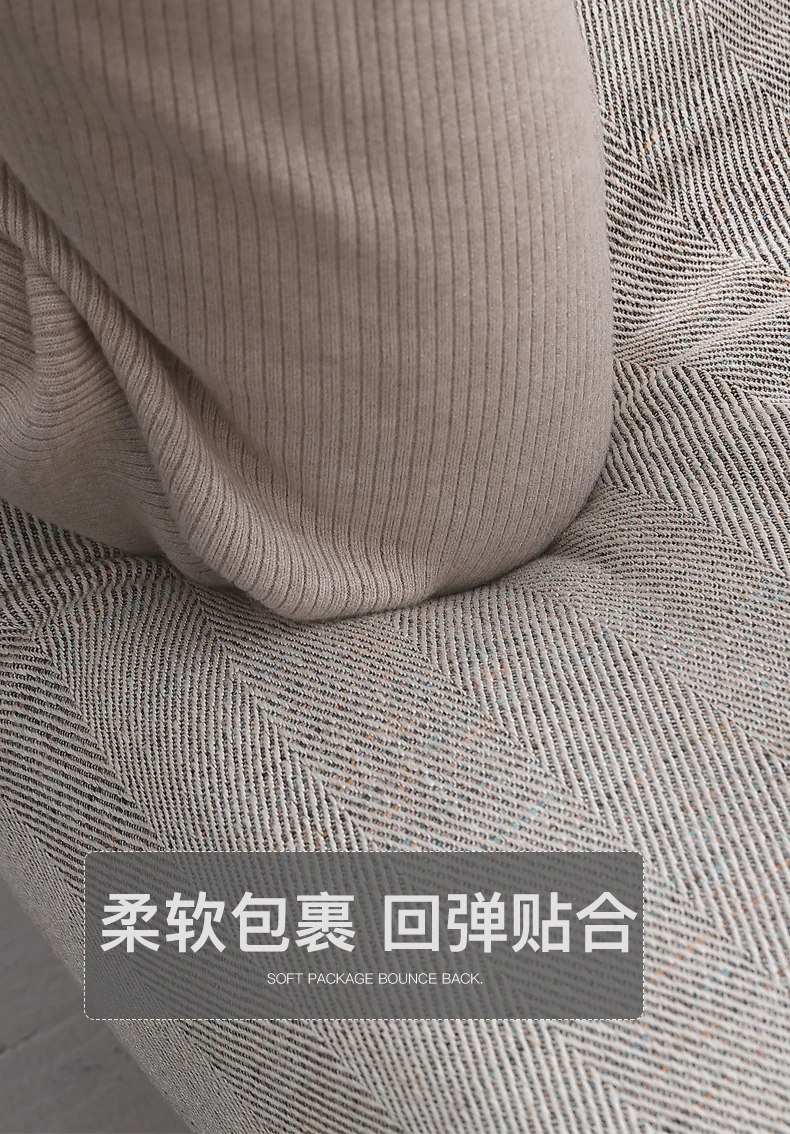 20190106_142738_223