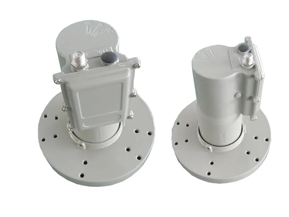 anti-interference lnb