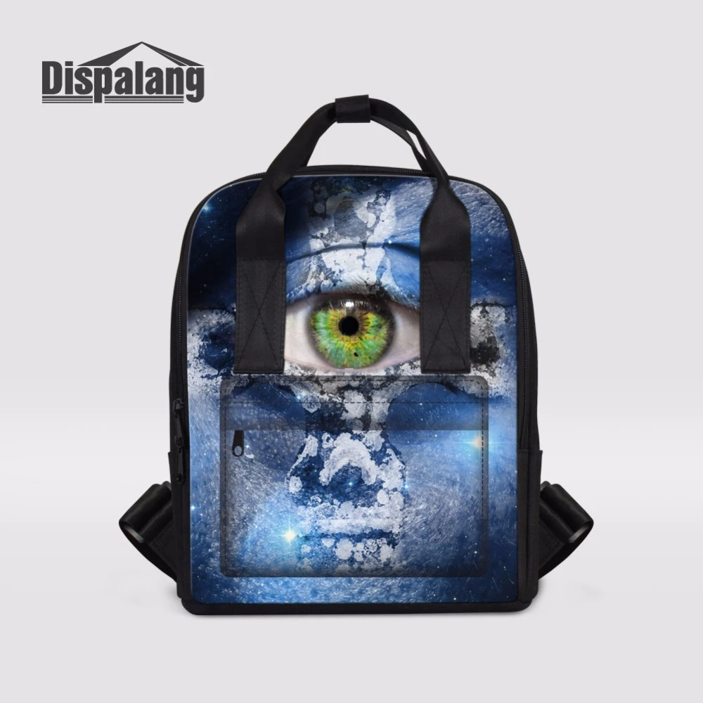 aliexpress