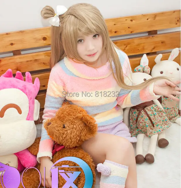 QQ20151028095503