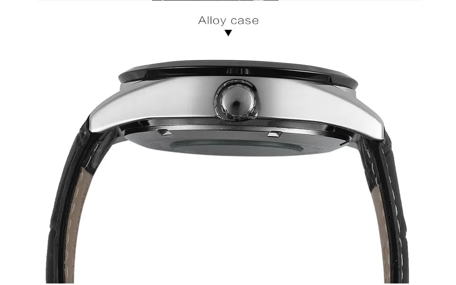 W-A501gold-black_14