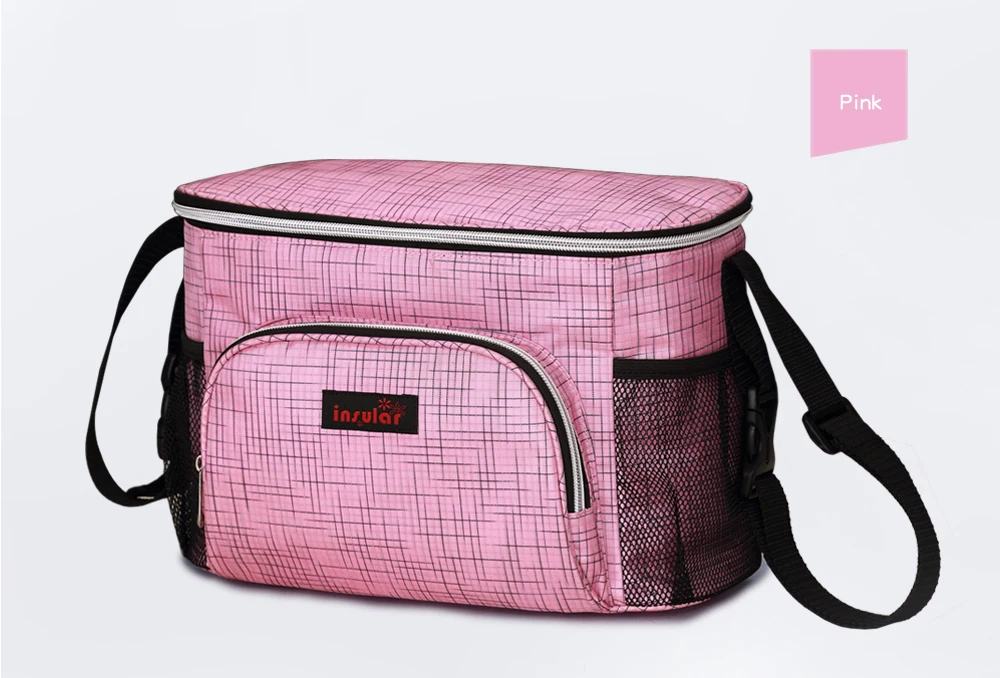 40