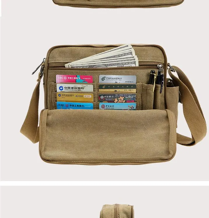 Aliexpress.com---Buy-2017-canvas-bag-shoulder-bag_14