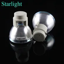 Original projector Lamp Bulb BL-FP230I / SP.8KZ01GC01 / p-vip 230/0.8 e20.8 for OPTOMA HD33 HD3300 HD3300X HD300X