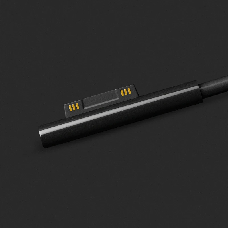 MSSURPW65W-X6