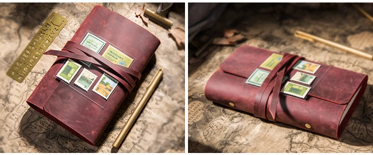p060_21