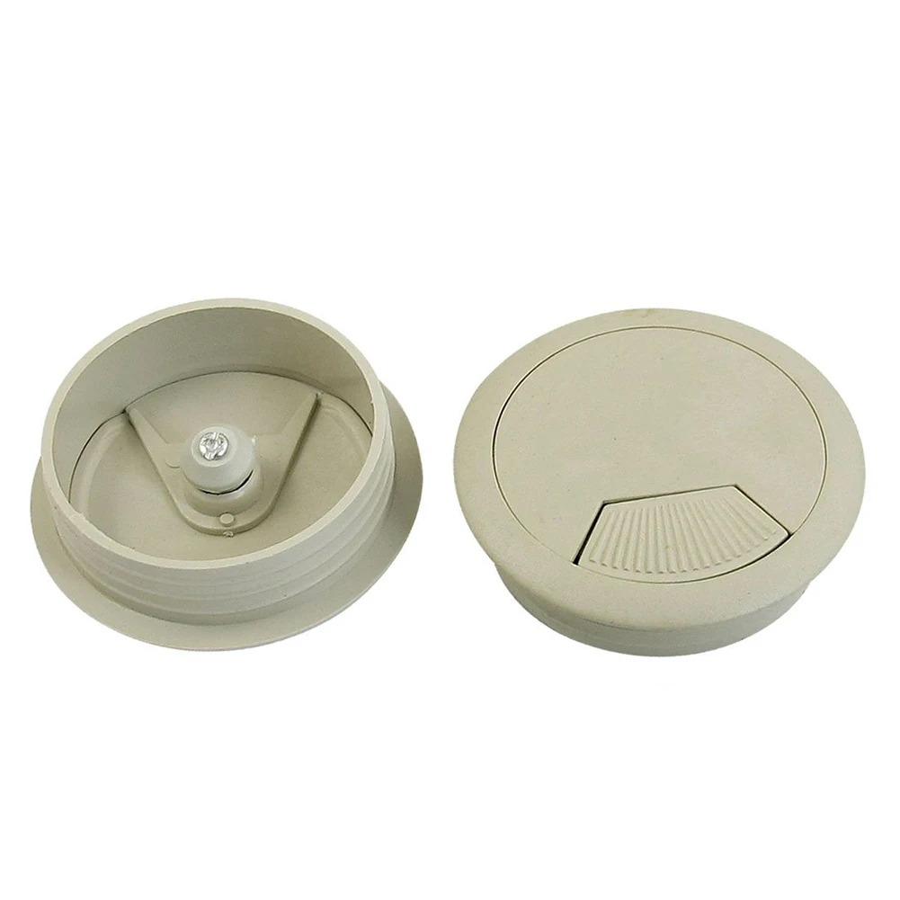 Отражатель 50мм для трубы 50. Крышки 50 мм. Заглушка черная 50 мм. Крышка отверстия для проводов д 25мм. Заглушка резиновая 14мм брт.