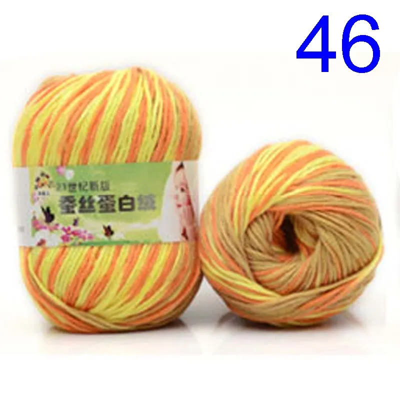 MX024_46