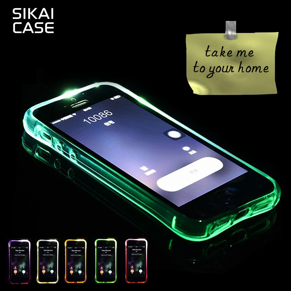 coque samsung a5 led coque samsung a5 led