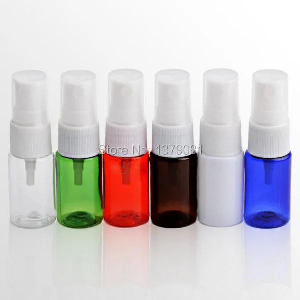 10ml1