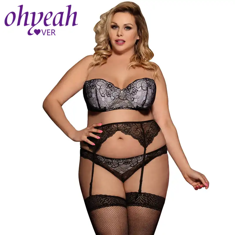 marca de lenceria para mujer