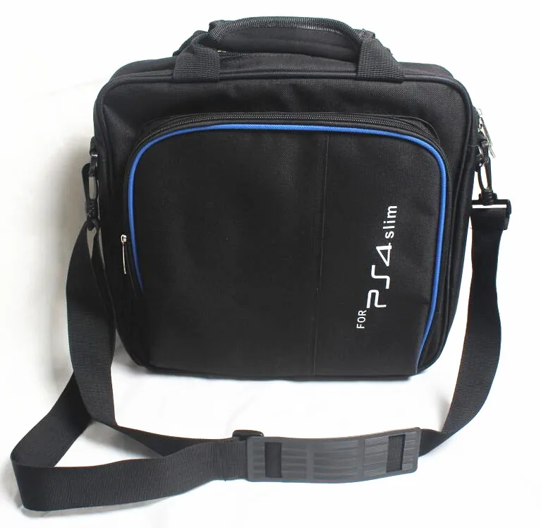 Ps Pro Travel Bag Ps Pro Travel Bag