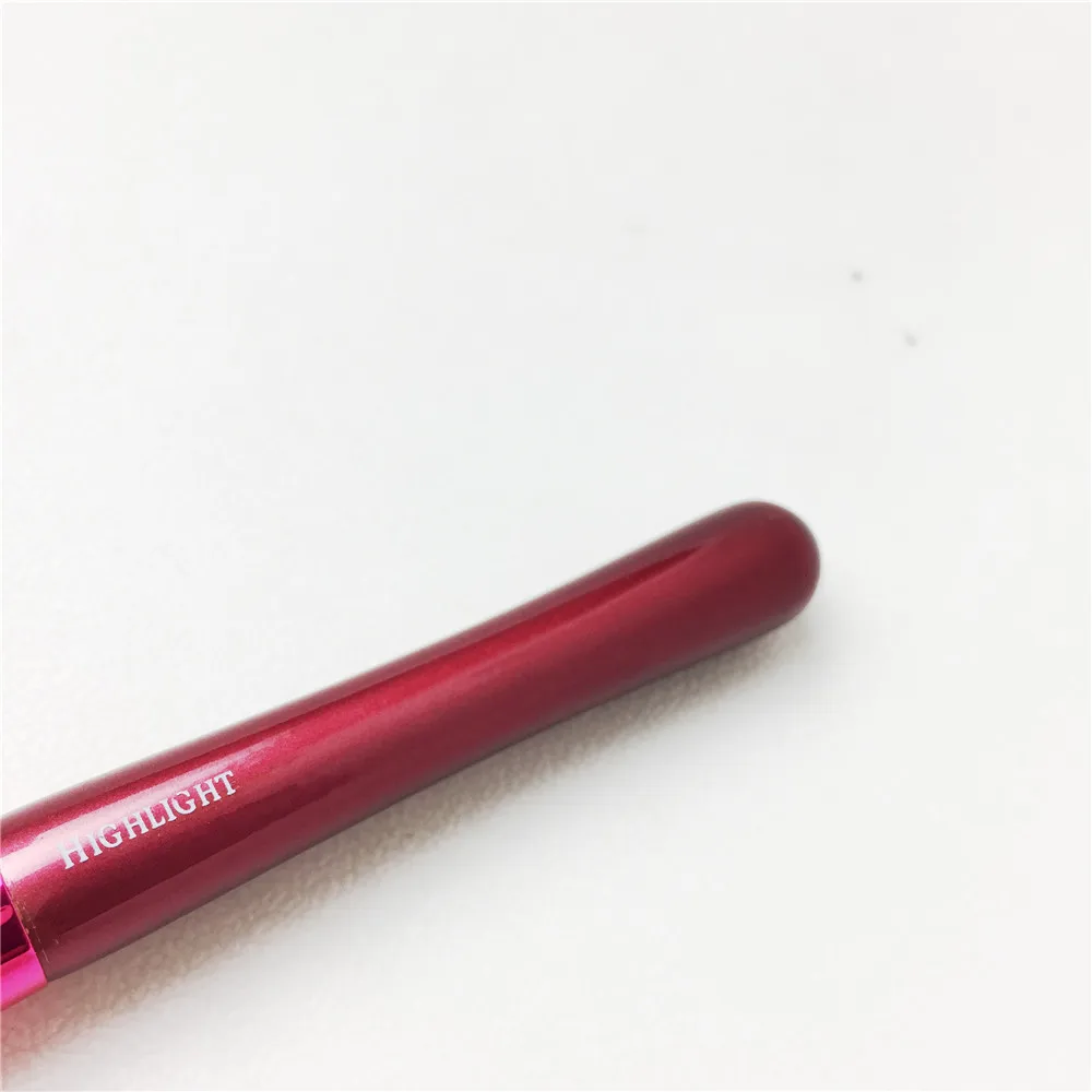 Chikuhodo Passion Series PS-3 Highlight Brush _ 5