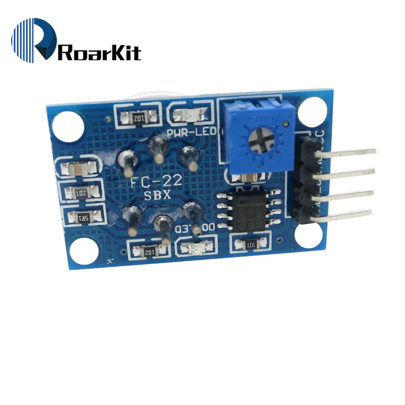 ! MQ 6 модуль сжиженного пропана бутан MQ6 датчика для arduino|sensor module|module sensorarduino sensors