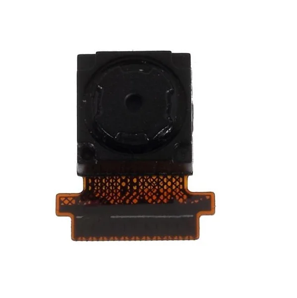 

Front Camera Module Flex Cable Replacement Parts For Asus zenfone 2 ZE551ML ZE550ML 5.5" Front Facing Camera Flex Cable