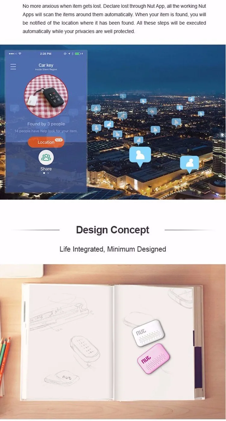 HTB1f1cBJpXXXXaHaXXXq6xXFXXXT