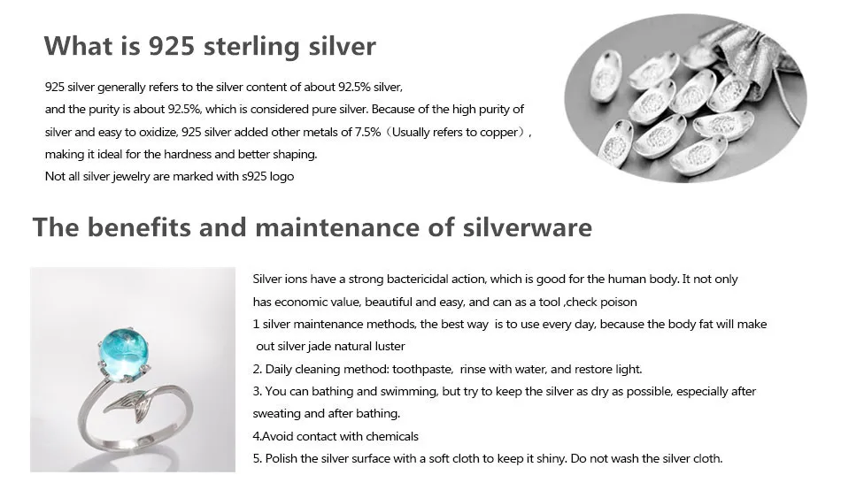Стерлингового серебра 925 Звезда Стад Серьги для Для женщин предотвратить аллергия стерлингового-серебро-ювелирные изделия A126