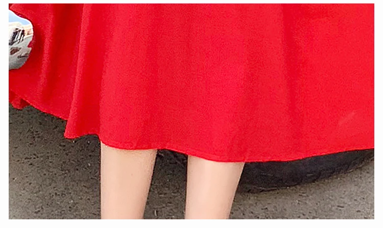 20190420_182758_179