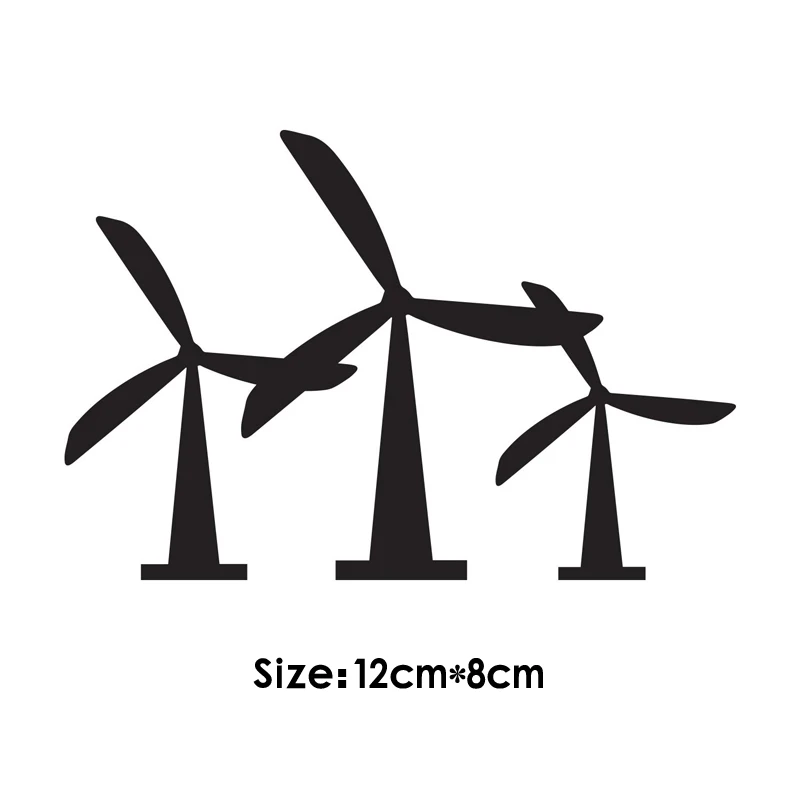 img2-energia-eolica-adesivo-per-interruttore-spina-placca--light-switch-sticker