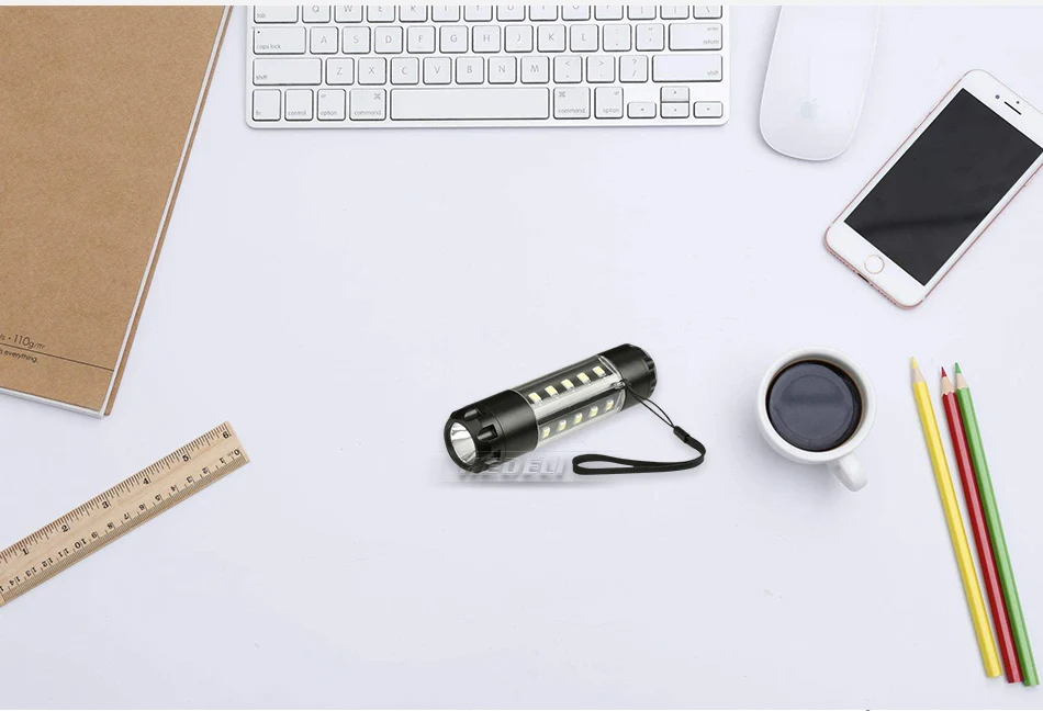 HD602_08