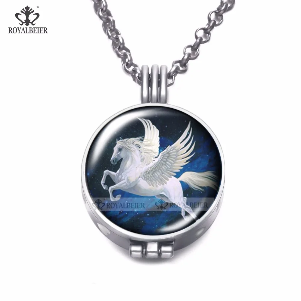 2389