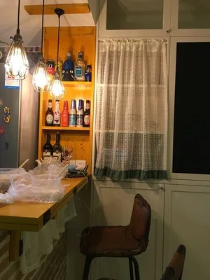 3166985134_1616950185